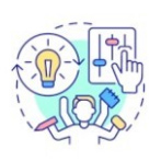 對(duì)泄水孔防護(hù)