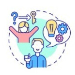 驗(yàn)段施工/總結(jié)