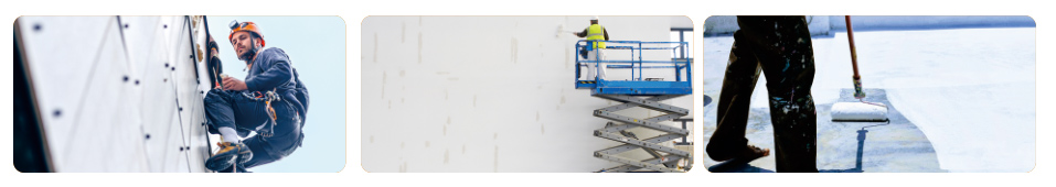 94b9323e1af256a3ce2dac160eceb365.jpg 未標題-1.jpg